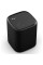 Портативна колонка Yamaha WS-B1A Black