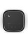 Портативна колонка Yamaha WS-B1A Black