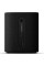 Портативна колонка Yamaha WS-B1A Black