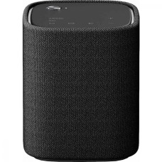 Yamaha WS-X1A Black