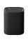 Портативна колонка Yamaha WS-X1A Black