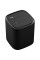 Портативна колонка Yamaha WS-X1A Black