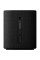Портативна колонка Yamaha WS-X1A Black