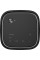 Портативна колонка Yamaha WS-X1A Black