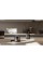 Портативна колонка Yamaha WS-X1A Black