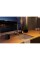 Портативна колонка Yamaha WS-X1A Black