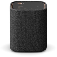 Yamaha WS-X1A  Carbon Gray