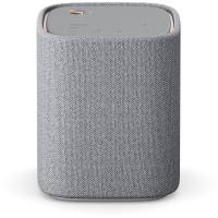 Yamaha WS-X1A  Light Gray