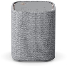 Yamaha WS-X1A  Light Gray