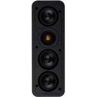 Monitor Audio WSS130
