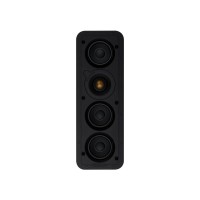 Monitor Audio WSS230
