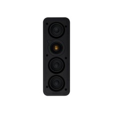 Monitor Audio WSS230