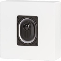 Elac WS 1425