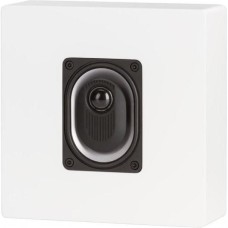 Elac WS 1425