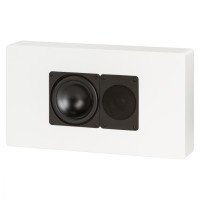 Elac WS 1445