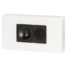 Elac WS 1445