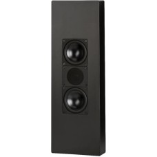 Elac WS 1465