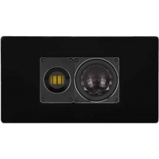 Elac WS 1645