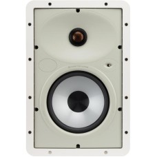 Monitor Audio WT165