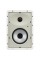 Акустичні колонки Monitor Audio WT165