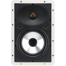 Monitor Audio WT265