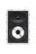 Акустичні колонки Monitor Audio WT265