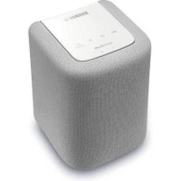 Yamaha WX-010 White (YZV30830)