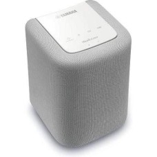 Yamaha WX-010 White (YZV30830)