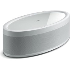Yamaha WX-051 White