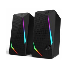 Redragon Waltz GS510 (78144)