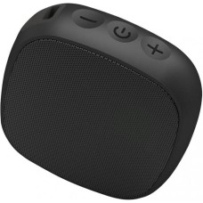 Pixus Wave Black
