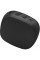 Портативна колонка Pixus Wave Black