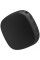 Портативна колонка Pixus Wave Black