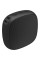 Портативна колонка Pixus Wave Black