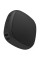 Портативна колонка Pixus Wave Black