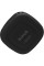 Портативна колонка Pixus Wave Black