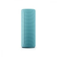 Loewe We. HEAR 2 Aqua Blue (60702V11)