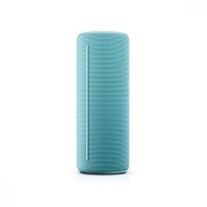 Loewe We. HEAR 2 Aqua Blue (60702V11)