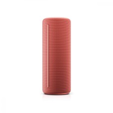 Loewe We. HEAR 2 Coral Red (60702R11)