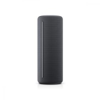 Loewe We. HEAR 2 Storm Grey (60702D11)