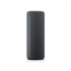 Loewe We. HEAR 2 Storm Grey (60702D11)