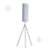 HiFuture Wedge 50W Silver (wedge.silverwhite)
