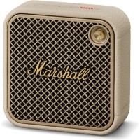Marshall Willen II Cream (1006717)