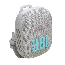 JBL Wind 3S Grey (JBLWIND3SGRY)