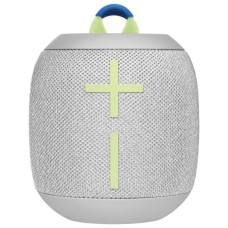 Ultimate Ears Wonderboom 3 Joyous Brights (984-001832)