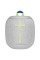 Портативна колонка Ultimate Ears Wonderboom 3 Joyous Brights (984-001832)