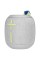 Портативна колонка Ultimate Ears Wonderboom 3 Joyous Brights (984-001832)