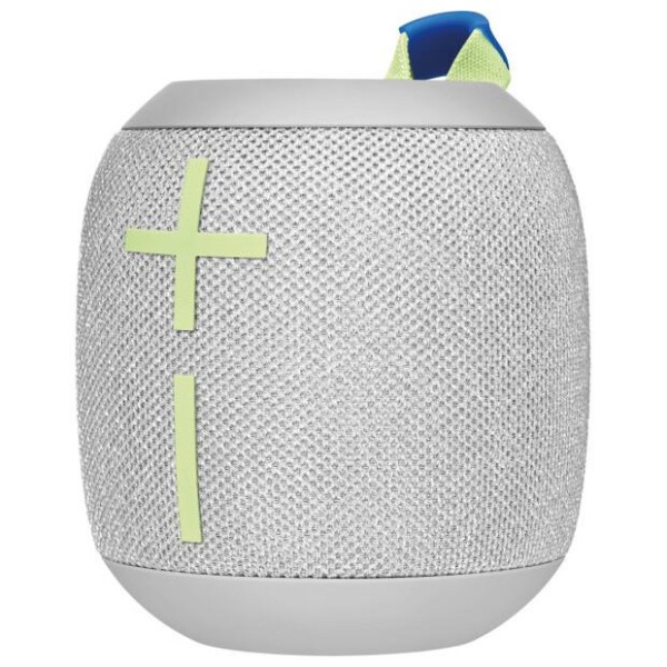 Портативна колонка Ultimate Ears Wonderboom 3 Joyous Brights (984-001832)
