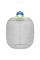 Портативна колонка Ultimate Ears Wonderboom 3 Joyous Brights (984-001832)