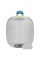 Портативна колонка Ultimate Ears Wonderboom 3 Joyous Brights (984-001832)